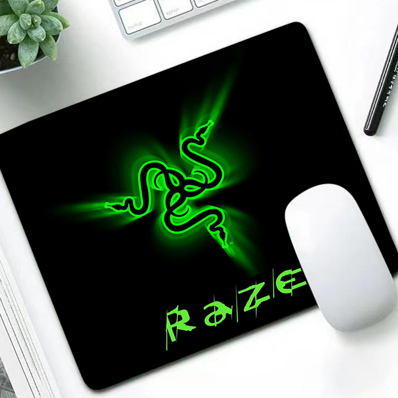 Laptop Accessories Computer - لوحة ماوس صغيرة عصرية من Hot