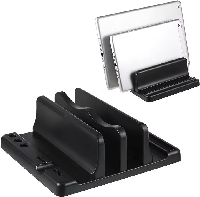 Laptop Accessories Productivity - حامل كمبيوتر محمول من مادة ABS