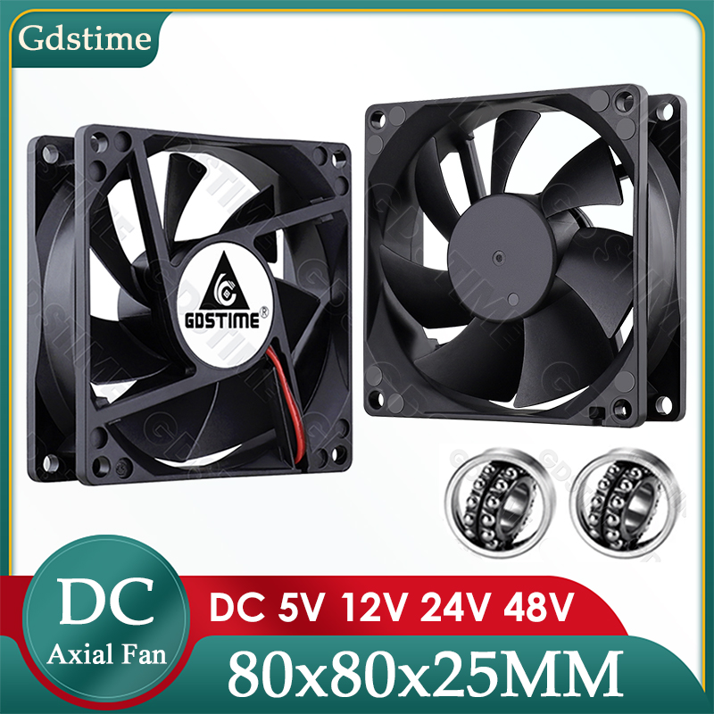 Laptop Accessories Computer - Gdstime تيار مستمر 5 فولت 12