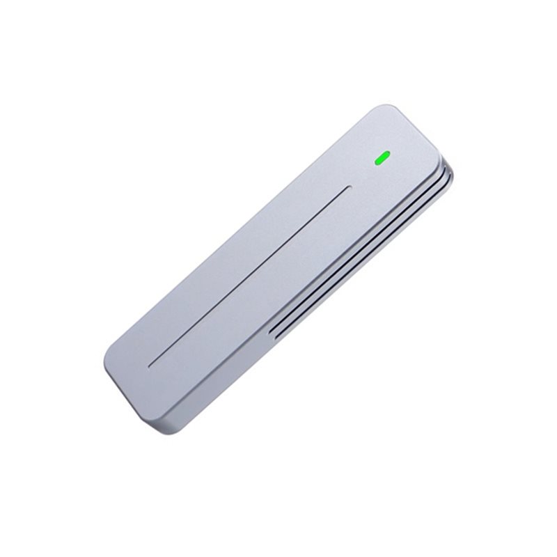 External Nvme Ssd - محول علبة خارجية لـ B27B M.2
