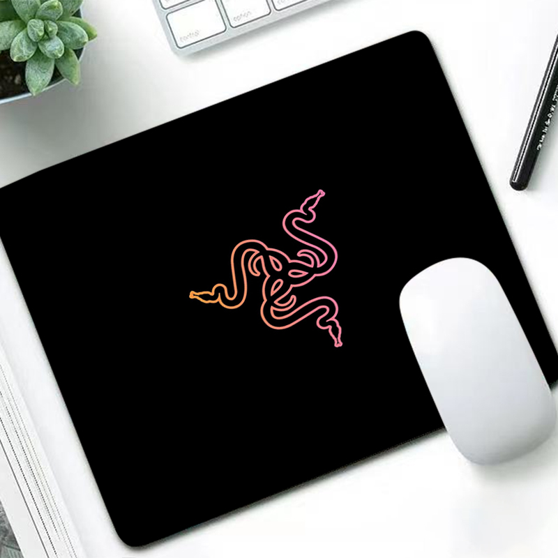 Laptop Accessories Computer - لوحة ماوس فاخرة من Razer، حصيرة
