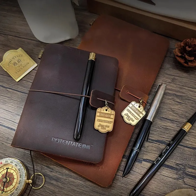 Laptop Accessories Cover - كتاب رسم بالألوان Potentate ، قطن