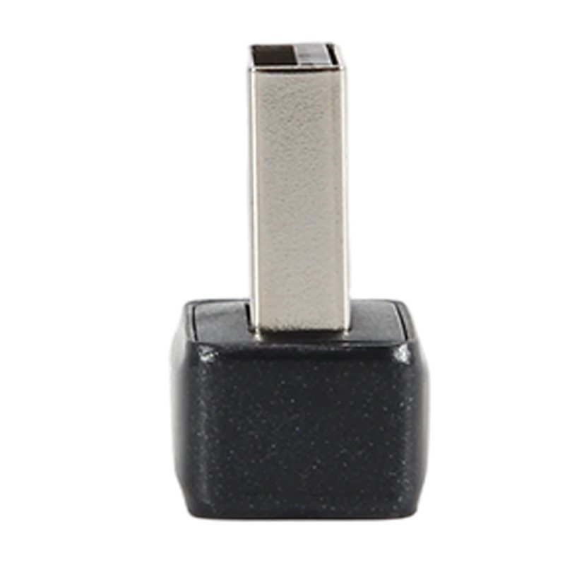 Fingerprint Reader Usb - قارئ بصمات الأصابع ABVT-USB U2F، ماسح