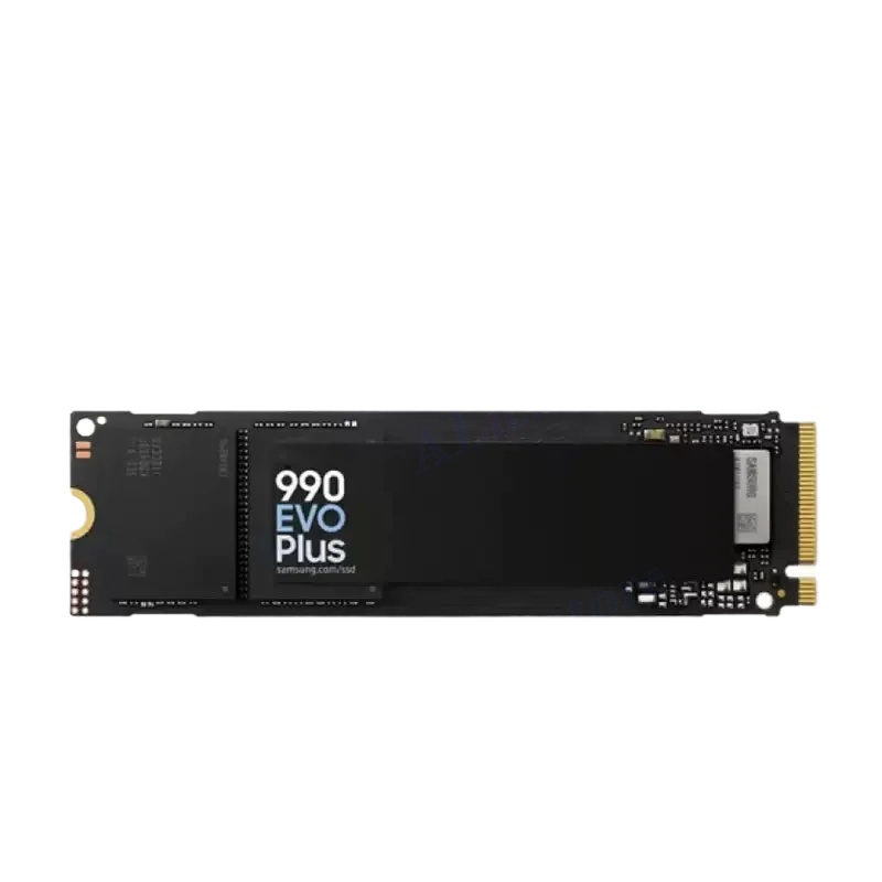 Samsung Ssd 980 Pro - قرص صلب أصلي للكمبيوتر من سامسونج